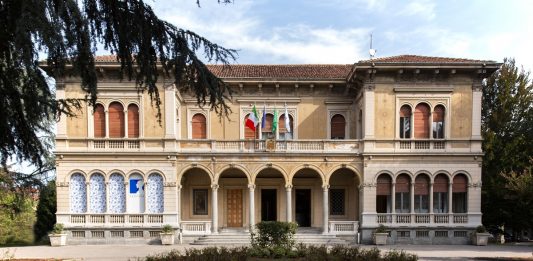 Ville Aperte in Brianza: le dimore di delizia si svelano al pubblico