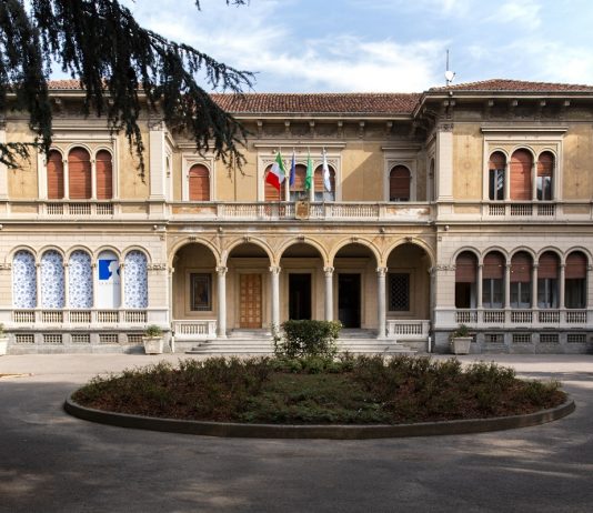 Ville Aperte in Brianza: le dimore di delizia si svelano al pubblico