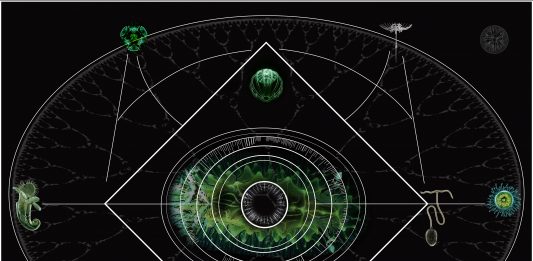 Arte e intelligenza artificiale, al Wegil di Roma torna Re:Humanism