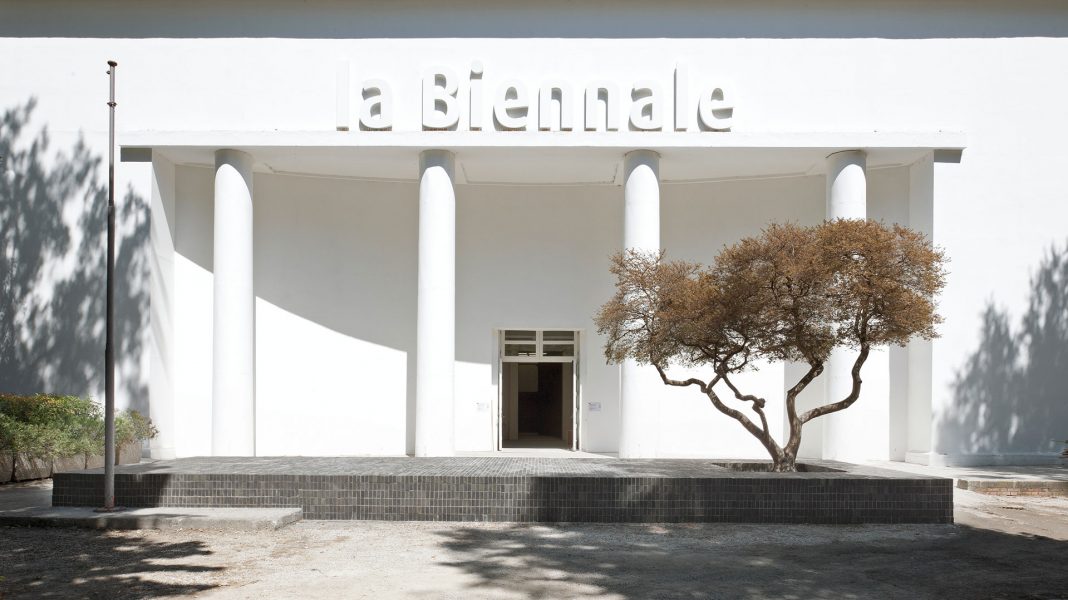 biennale-architettura-2021
