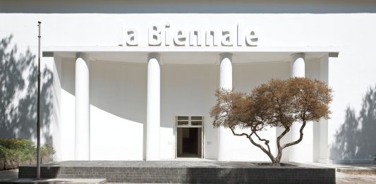 Biennale Architettura 2023: ecco la giuria che assegnerà i Leoni