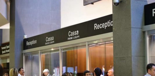 Biglietti musei, Ad Arte non sarà l’unica piattaforma per l’acquisto