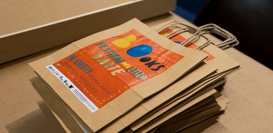 Arriva a Bologna il primo festival dedicato ai libri d’artista