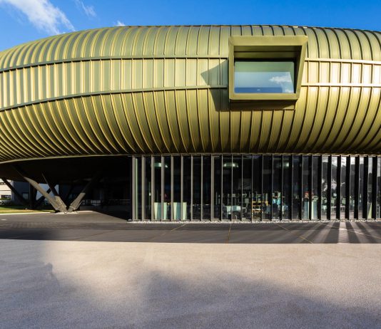 AMACI pubblica le nuove linee guida per i musei d’arte contemporanea