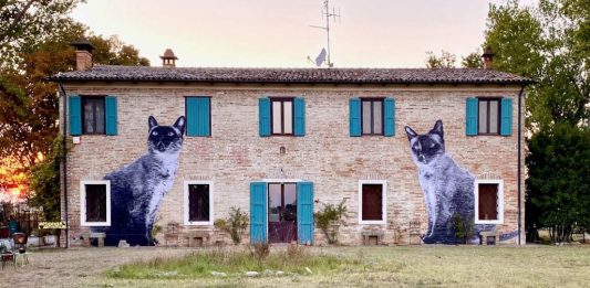 Equidistanze 2023, aperta la call per residenze artistiche a Ravenna