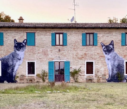 Equidistanze 2023, aperta la call per residenze artistiche a Ravenna