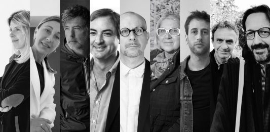 Ecco i nomi che compongono la nuova giuria di exibart prize giuria exibart prize 2022/23