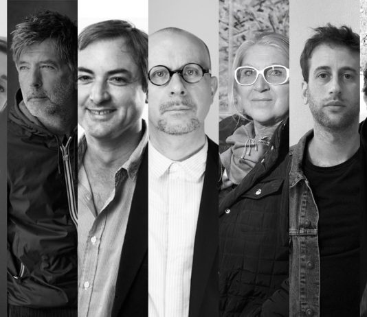 Ecco i nomi che compongono la nuova giuria di exibart prize giuria exibart prize 2022/23