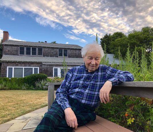 Addio a Ilya Kabakov, pioniere dell’arte concettuale, tra ironia e utopia