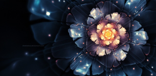 Il riconoscimento del diritto d’autore per l’Intelligenza Artificiale: il parere legale Chiara Biancheri, The scent of the night