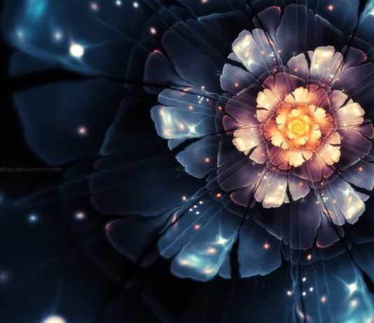 Il riconoscimento del diritto d’autore per l’Intelligenza Artificiale: il parere legale Chiara Biancheri, The scent of the night