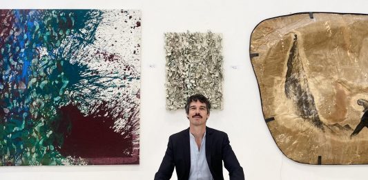 Pistoletto, Christo, Jan Fabre. Tutti i protagonisti dell’asta di Blindarte blindarte