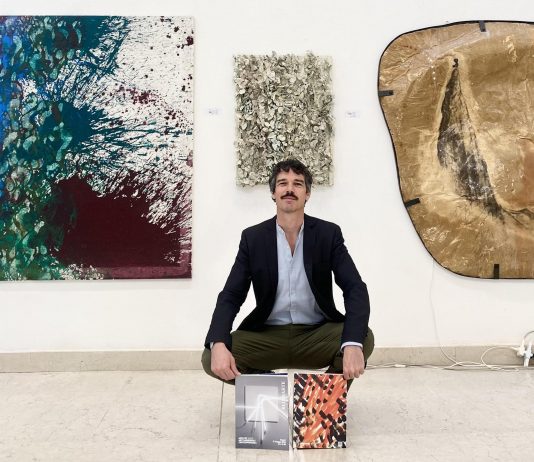 Pistoletto, Christo, Jan Fabre. Tutti i protagonisti dell’asta di Blindarte blindarte