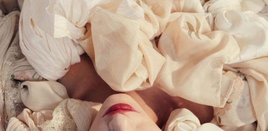 Fashion Panorama – The Italian New Wave. Spazio ai giovani stilisti italiani Fashion Panorama