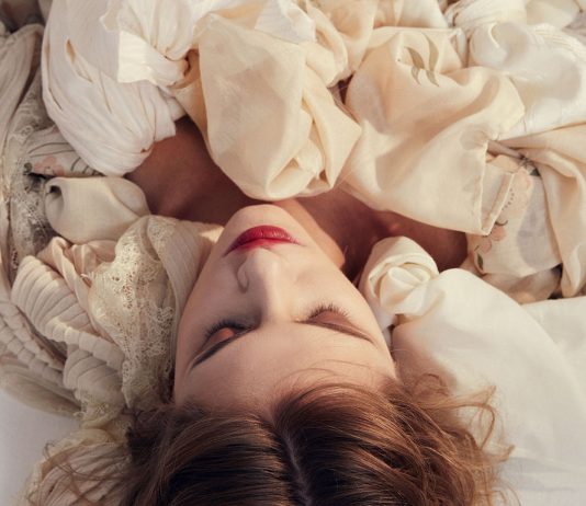 Fashion Panorama – The Italian New Wave. Spazio ai giovani stilisti italiani Fashion Panorama