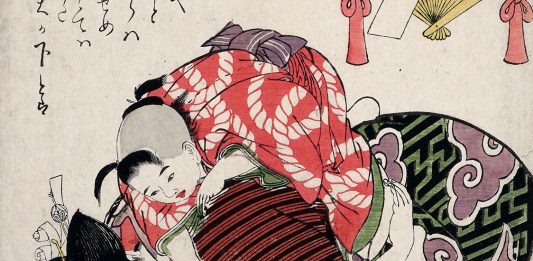 Arte antica, moderna e contemporanea: le proposte di Gonnelli