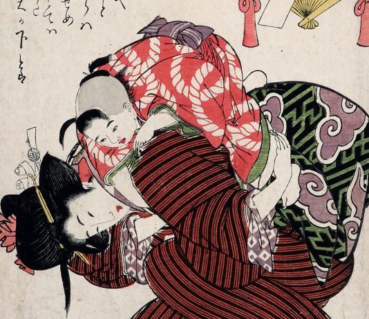 Arte antica, moderna e contemporanea: le proposte di Gonnelli