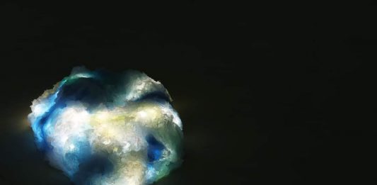 30 artisti per raccontare l’essenziale: la mostra a Saluzzo, per Start