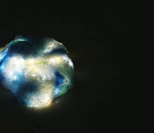 30 artisti per raccontare l’essenziale: la mostra a Saluzzo, per Start