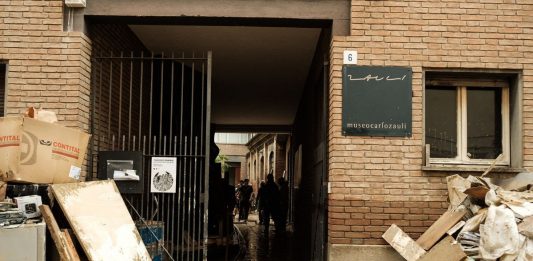 Decreto maltempo: i biglietti dei musei aumentano di 1 euro