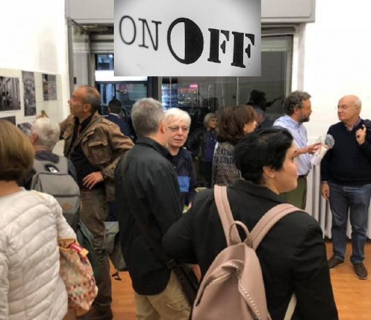 No Cap: l’influenza della cultura trap sulla Gen Z in mostra a Milano