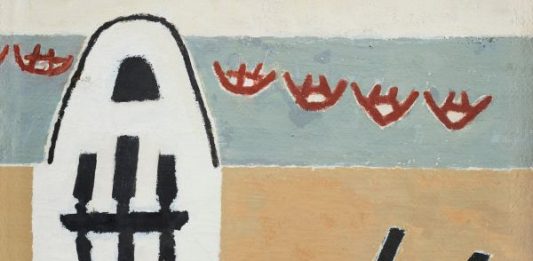 Il Ponte Casa d’Aste Arte moderna e contemporanea Asta 23, 24 maggio 2023