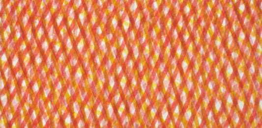 Il Ponte Casa d’Aste Arte moderna e contemporanea Asta 23, 24 maggio 2023