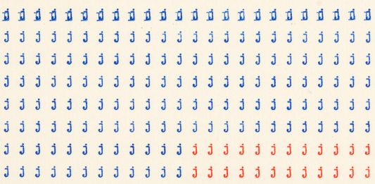 Segno, parola, immagine: la mostra alla Fondazione Mudima di Milano