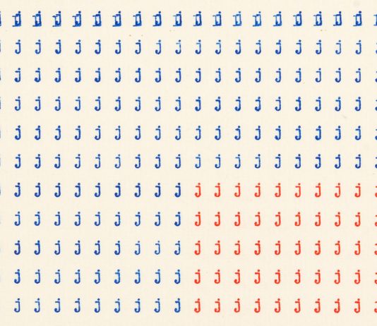 Segno, parola, immagine: la mostra alla Fondazione Mudima di Milano