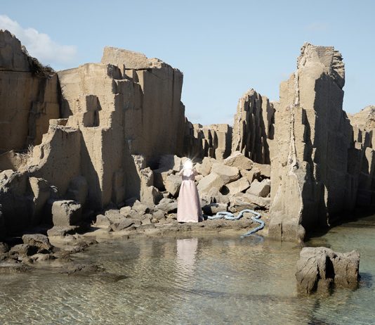 In Sicilia torna Gibellina Photoroad, il festival della fotografia internazionale. Le anticipazioni dell’edizione 2023