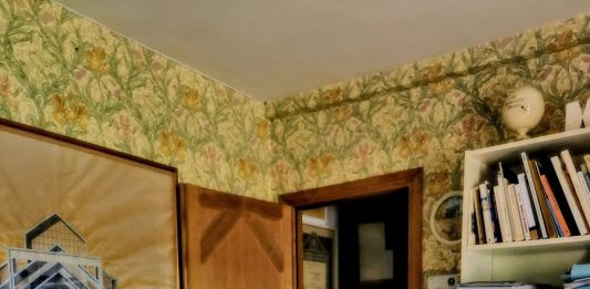 Addio a Paolo Portoghesi: morto il maestro dell’Architettura Postmoderna Paolo Portoghesi morto