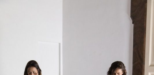 Arte come atto politico: ne parla Lina Selander alla Fabbrica del Vapore di Milano