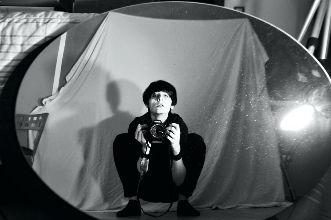 0)-Blanka Meccanica_RITRATTO