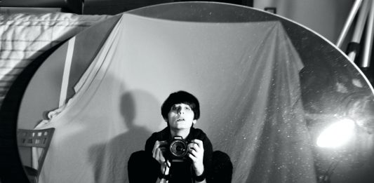 Other Identity #67. Altre forme di identità culturali e pubbliche: Blanka Meccanica