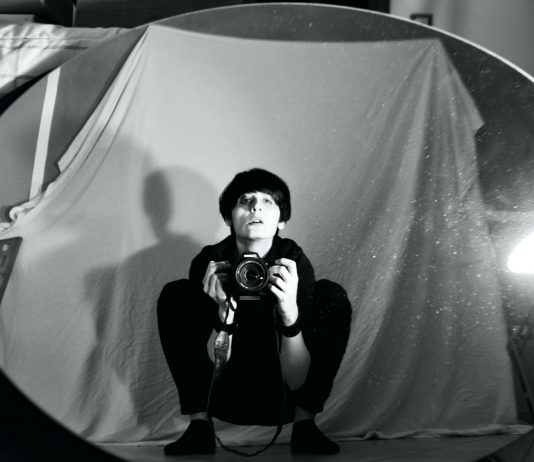 Other Identity #67. Altre forme di identità culturali e pubbliche: Blanka Meccanica