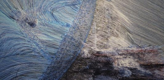 La tecnologia, l’arte e noi: tre giorni di talk e mostre al MEET di Milano