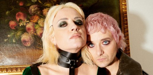 La Rappresentante di Lista in residenza alla Casa degli Artisti di Milano