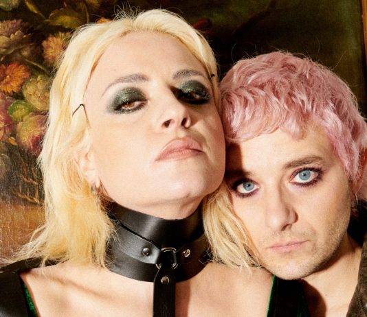 La Rappresentante di Lista in residenza alla Casa degli Artisti di Milano