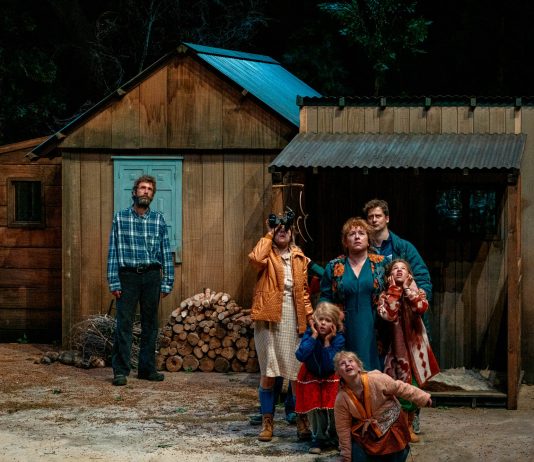 In Scena: gli spettacoli e i festival della settimana, dal 12 al 18 giugno