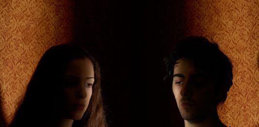 Other Identity #65. Altre forme di identità culturali e pubbliche: Tania & Lazlo