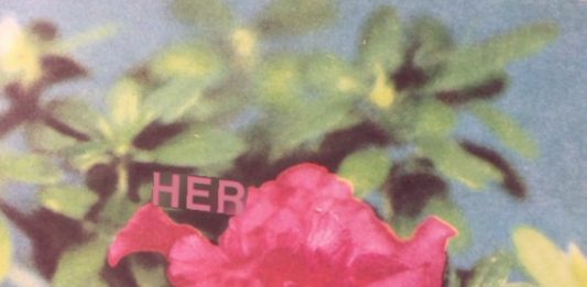 Otto albe: in Sicilia, una nuova iniziativa per l’arte contemporanea