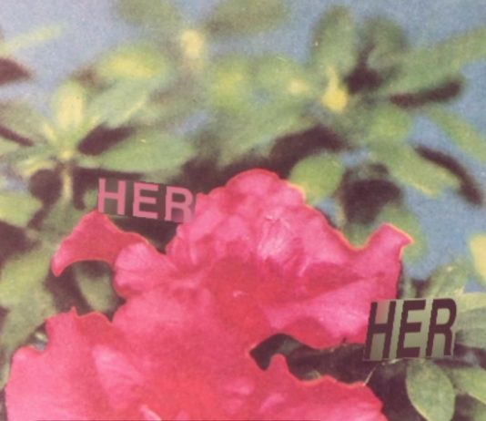 Otto albe: in Sicilia, una nuova iniziativa per l’arte contemporanea