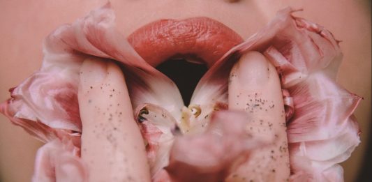 Da Base Milano è Queer Pandemia: immagini, corpi e voci per soggettività LGBTQIA+