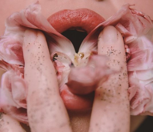 Da Base Milano è Queer Pandemia: immagini, corpi e voci per soggettività LGBTQIA+