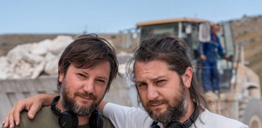 Il gioco delle coppie: i gemelli De Serio, così vicini così lontani