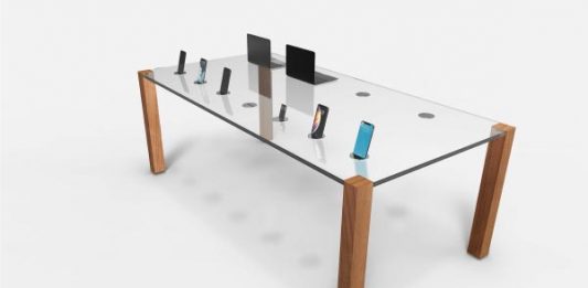 Da Pilkington una vera innovazione nel vetro