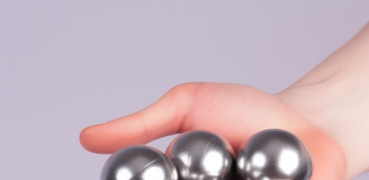 Sfida il caso per una mostra: nasce la Nuova Lotteria per le Arti Contemporanee