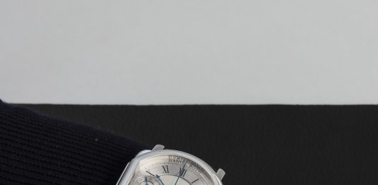 Rolex, Omega, Patek Philippe: tutti gli orologi all’asta da Cambi cambi orologi