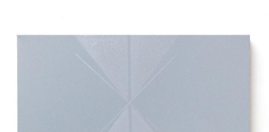 Re_st_Art_2: Adinolfi e Cicala, Federika Fumarola, Barbara Prenka, Sonia Riccio, Rotteveel Vermeer e Mattia Varini