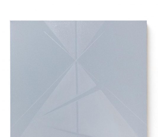 Re_st_Art_2: Adinolfi e Cicala, Federika Fumarola, Barbara Prenka, Sonia Riccio, Rotteveel Vermeer e Mattia Varini